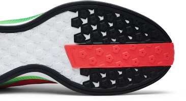 耐吉Zoom Pegasus 35 'Red Orbit' BV6104-600 Purchase 耐吉Zoom Pegasus 35 'Red Orbit' BV6104-600