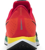 耐吉Zoom Pegasus 35 'Red Orbit' BV6104-600 Sizing 耐吉Zoom Pegasus 35 'Red Orbit' BV6104-600