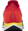 Sizing 耐吉Zoom Pegasus 35 'Red Orbit' BV6104-600