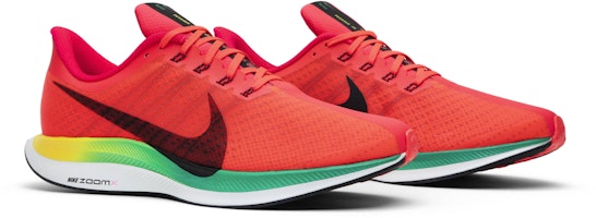耐吉Zoom Pegasus 35 'Red Orbit' BV6104-600 Cheap 耐吉Zoom Pegasus 35 'Red Orbit' BV6104-600