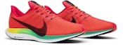 Cheap 耐吉Zoom Pegasus 35 'Red Orbit' BV6104-600