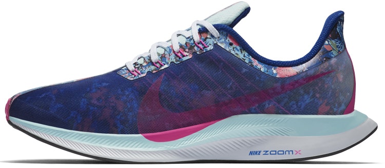 zoom-pegasus-35-turbo-hk-laser-fuchsia