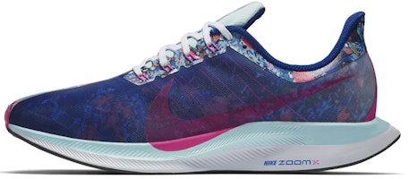 Nike Zoom Pegasus 35 Turbo HK 'Laser Fuchsia' CI2951-941 Nike Zoom Pegasus 35 Turbo HK 'Laser Fuchsia' CI2951-941