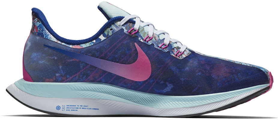 Nike Zoom Pegasus 35 Turbo HK 'Laser Fuchsia' Lelaki/Wanita Malaysia. CI2951-941 Order Nike Zoom Pegasus 35 Turbo HK 'Laser Fuchsia' Lelaki/Wanita Malaysia. CI2951-941