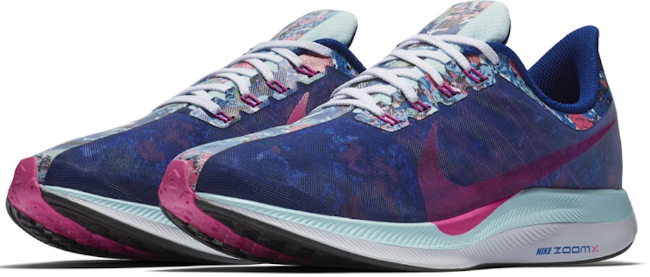 Nike Zoom Pegasus 35 Turbo HK 'Laser Fuchsia' Lelaki/Wanita Malaysia. CI2951-941 Lookbook Nike Zoom Pegasus 35 Turbo HK 'Laser Fuchsia' Lelaki/Wanita Malaysia. CI2951-941