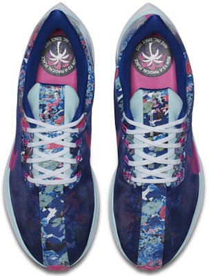 Nike Zoom Pegasus 35 Turbo HK 'Laser Fuchsia' Lelaki/Wanita Malaysia. CI2951-941 Shop Nike Zoom Pegasus 35 Turbo HK 'Laser Fuchsia' Lelaki/Wanita Malaysia. CI2951-941