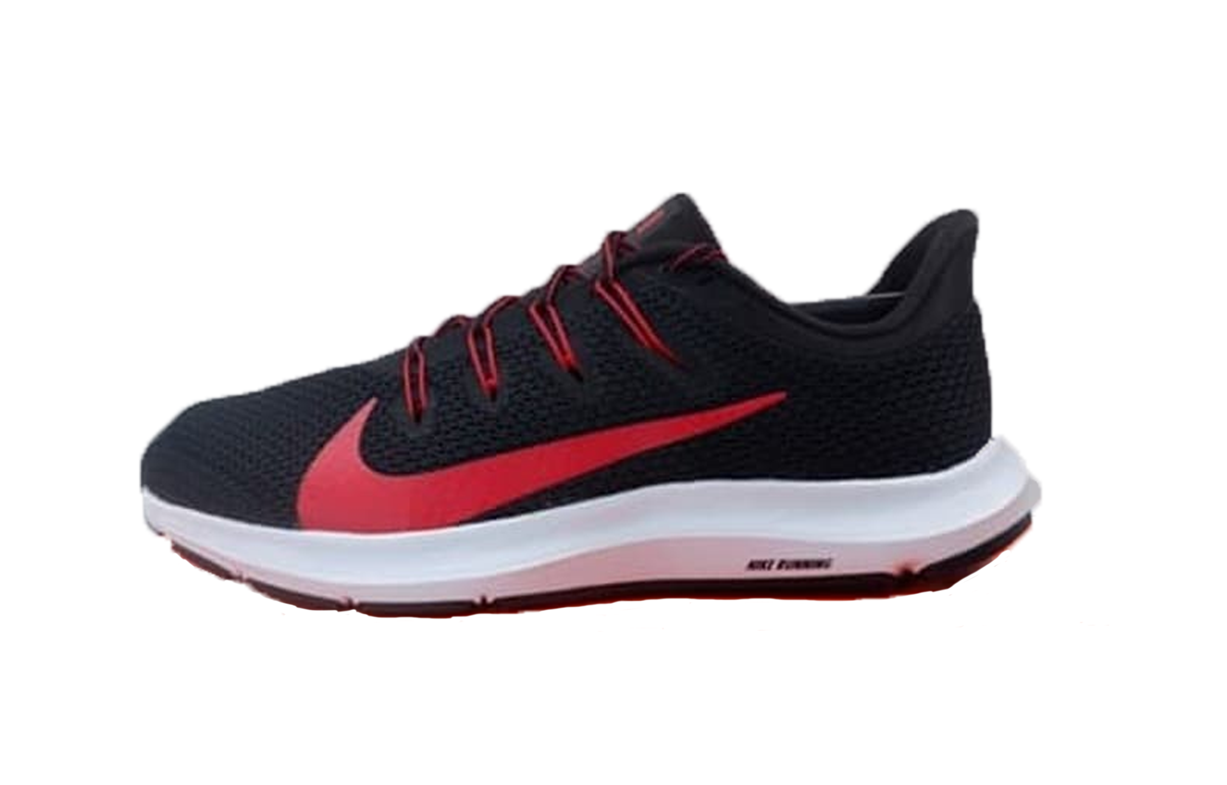 Nike Zoom Pegasus 36 'Archival Purchase'