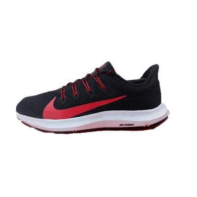 Nike Zoom Pegasus 36 'Archival Purchase'