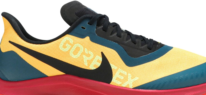 Nike Zoom Pegasus 36 Trail 'Gore-Tex' CT9137-700 Order Nike Zoom Pegasus 36 Trail 'Gore-Tex' CT9137-700