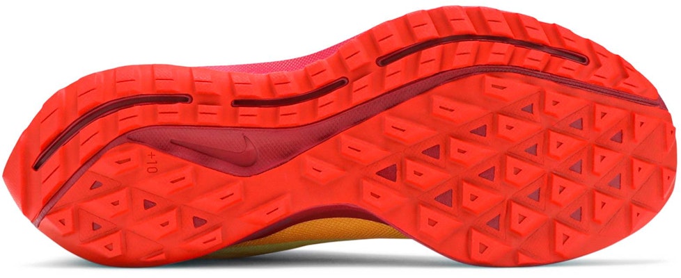 Nike Zoom Pegasus 36 Trail 'Gore-Tex' Sepatu Lari Tahan Air CT9137-700 Shop Nike Zoom Pegasus 36 Trail 'Gore-Tex' Sepatu Lari Tahan Air CT9137-700