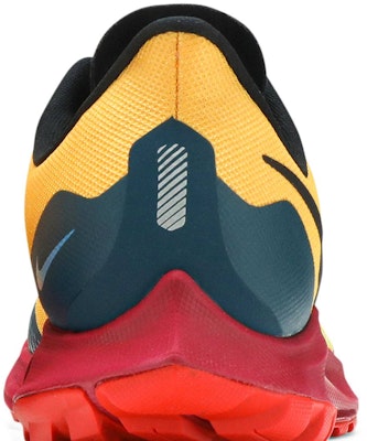 Nike Zoom Pegasus 36 Trail 'Gore-Tex' Sepatu Lari Tahan Air CT9137-700 Sizing Nike Zoom Pegasus 36 Trail 'Gore-Tex' Sepatu Lari Tahan Air CT9137-700