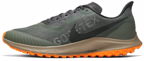 Nike Zoom Pegasus 36 Trail Gore-Tex 'Galactic Jade' BV7762-300 Nike Zoom Pegasus 36 Trail Gore-Tex 'Galactic Jade' BV7762-300