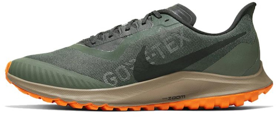 Nike Zoom Pegasus 36 Trail Gore-Tex 'Galactic Jade' BV7762-300 Buy Nike Zoom Pegasus 36 Trail Gore-Tex 'Galactic Jade' BV7762-300