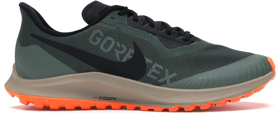 Nike Zoom Pegasus 36 Trail Gore-Tex 'Galactic Jade' BV7762-300 Buy Nike Zoom Pegasus 36 Trail Gore-Tex 'Galactic Jade' BV7762-300