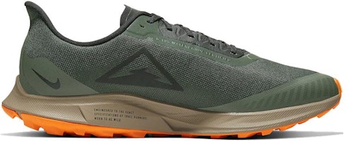 ナイキ ズーム ペガサス 36 トレイル GTX ギャラ jade BV7762-300 Order ナイキ ズーム ペガサス 36 トレイル GTX ギャラ jade BV7762-300