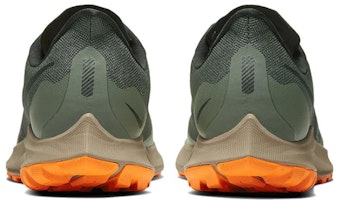 ナイキ ズーム ペガサス 36 トレイル GTX ギャラ jade BV7762-300 Shop ナイキ ズーム ペガサス 36 トレイル GTX ギャラ jade BV7762-300