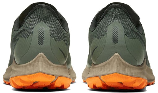 耐克Zoom Pegasus 36 Trail Gore-Tex '银河玉'跑鞋 BV7762-300 Shop 耐克Zoom Pegasus 36 Trail Gore-Tex '银河玉'跑鞋 BV7762-300