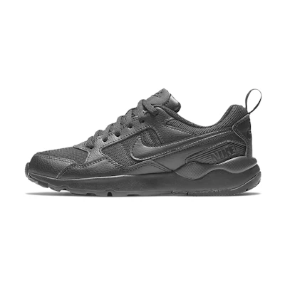 (Youth) Nike Pegasus '92 Lite