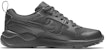 (JR) Nike Pegasus '92 Lite Lelaki/Wanita Kasut Sukan CK4079-003