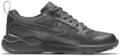 Order (JR) Nike Pegasus '92 Lite Lelaki/Wanita Kasut Sukan CK4079-003