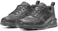 Lookbook (JR) Nike Pegasus '92 Lite Lelaki/Wanita Kasut Sukan CK4079-003