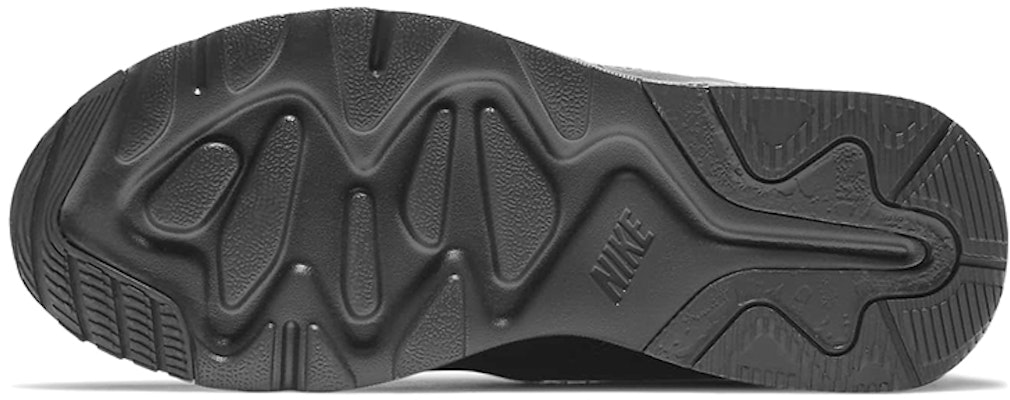 (JR) Nike Pegasus '92 Lite CK4079-003 Details for (JR) Nike Pegasus '92 Lite CK4079-003