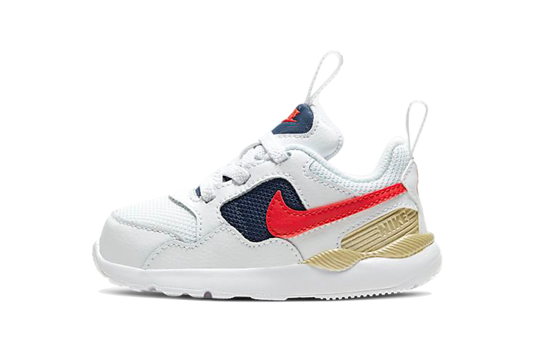 Nike Zoom Pegasus '92 Lite Toddler 'USA' CW8083-100