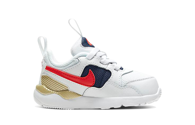 Order Nike Zoom Pegasus ''92 Lite Toddler "USA" Bambino CW8083-100