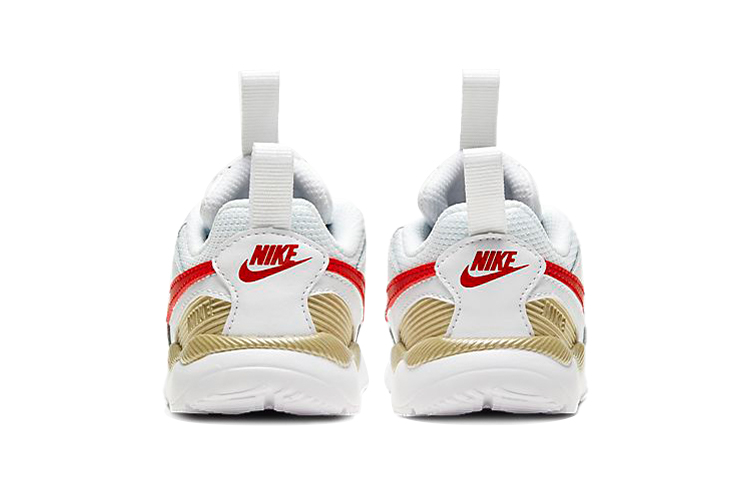 Purchase Nike Zoom Pegasus ''92 Lite Toddler "USA" Bambino CW8083-100