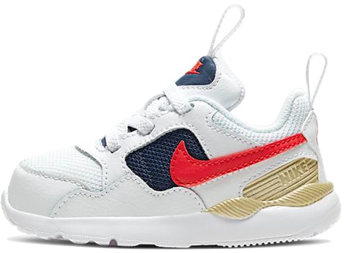 nike-zoom-pegasus-92-lite-toddler-usa-cw-8083-100