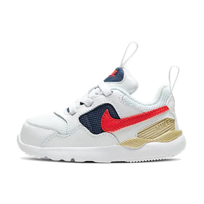 Nike Zoom Pegasus '92 Lite Toddler 'USA'