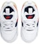 Shop Nike Zoom Pegasus '92 Lite Toddler 'USA' Kanak-Kanak CW8083-100