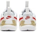 Purchase Nike Zoom Pegasus '92 Lite Toddler 'USA' Kanak-Kanak CW8083-100