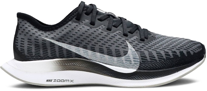 (W) Nike Zoom Pegasus Turbo 2 'Hitam' AT8242-001 Buy (W) Nike Zoom Pegasus Turbo 2 'Hitam' AT8242-001