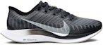 Buy (W) Nike Zoom Pegasus Turbo 2 'Hitam' AT8242-001