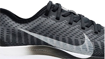 (W) 耐克Zoom Pegasus Turbo 2‘黑色’ AT8242-001 Order (W) 耐克Zoom Pegasus Turbo 2‘黑色’ AT8242-001