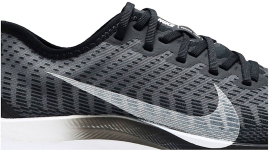 (W) Nike Zoom Pegasus Turbo 2 'Hitam' AT8242-001 Order (W) Nike Zoom Pegasus Turbo 2 'Hitam' AT8242-001