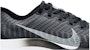 (W) Nike Zoom Pegasus Turbo 2 'Hitam' AT8242-001