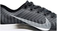 Order (W) Nike Zoom Pegasus Turbo 2 'Hitam' AT8242-001