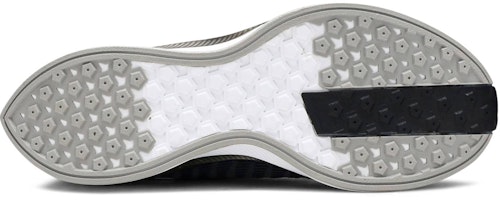 (W) 耐克Zoom Pegasus Turbo 2‘黑色’ AT8242-001 Shop (W) 耐克Zoom Pegasus Turbo 2‘黑色’ AT8242-001