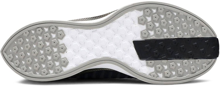 (W) Nike Zoom Pegasus Turbo 2 'Hitam' AT8242-001 Shop (W) Nike Zoom Pegasus Turbo 2 'Hitam' AT8242-001