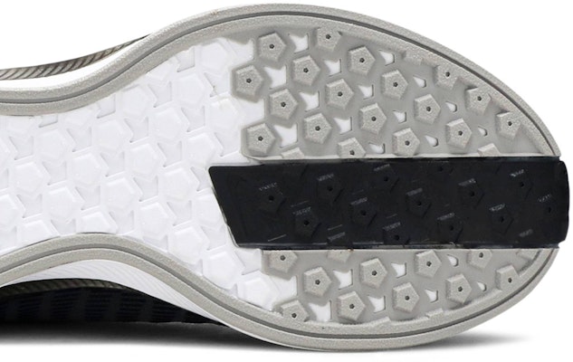 (Women) Nike Zoom Pegasus Turbo 2 'Black' AT8242-001 Purchase (Women) Nike Zoom Pegasus Turbo 2 'Black' AT8242-001