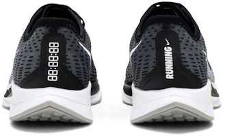 (W) 耐克Zoom Pegasus Turbo 2‘黑色’ AT8242-001 Details for (W) 耐克Zoom Pegasus Turbo 2‘黑色’ AT8242-001