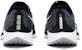 (W) Nike Zoom Pegasus Turbo 2 'Hitam' AT8242-001