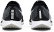 Details for (W) Nike Zoom Pegasus Turbo 2 'Hitam' AT8242-001