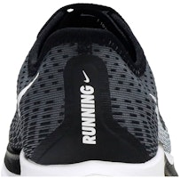 (W) 耐克Zoom Pegasus Turbo 2‘黑色’ AT8242-001 Sizing (W) 耐克Zoom Pegasus Turbo 2‘黑色’ AT8242-001