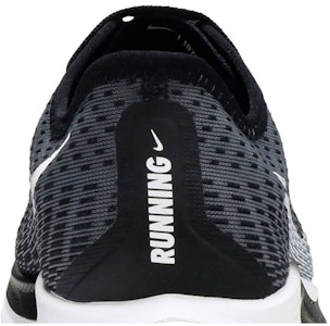 (W) Nike Zoom Pegasus Turbo 2 'Hitam' AT8242-001 Sizing (W) Nike Zoom Pegasus Turbo 2 'Hitam' AT8242-001