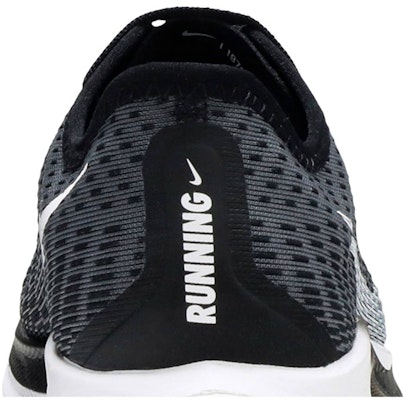 (Women) Nike Zoom Pegasus Turbo 2 'Black' AT8242-001 Sizing (Women) Nike Zoom Pegasus Turbo 2 'Black' AT8242-001