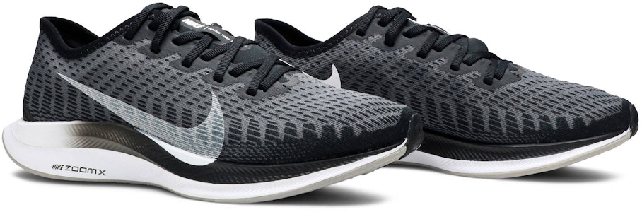 (W) Nike Zoom Pegasus Turbo 2 'Hitam' AT8242-001 Cheap (W) Nike Zoom Pegasus Turbo 2 'Hitam' AT8242-001
