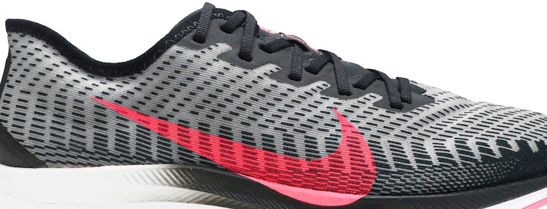 Nike Zoom Pegasus Turbo 2 'Hitam/Atmosphere' AT2863-007 Order Nike Zoom Pegasus Turbo 2 'Hitam/Atmosphere' AT2863-007